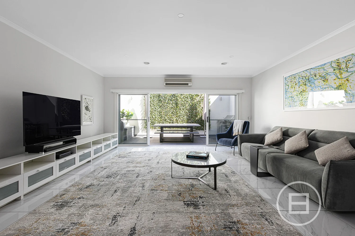 Additional image 2 of 4A Spring Street, Prahran VIC 3181