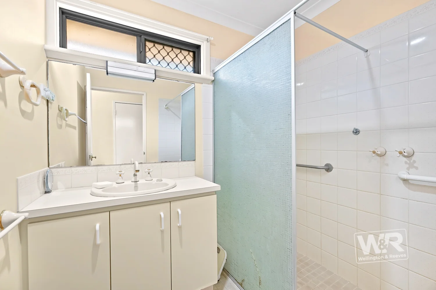 Additional image 16 of 10/27 Baudin Place, Spencer Park WA 6330