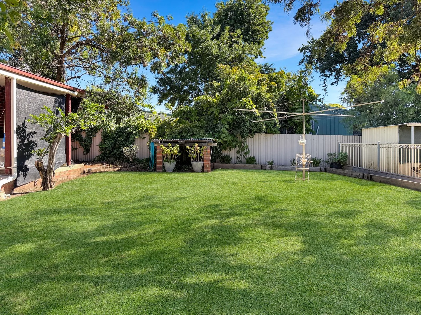 Additional image 12 of 67 Burke Street, Maryborough VIC 3465