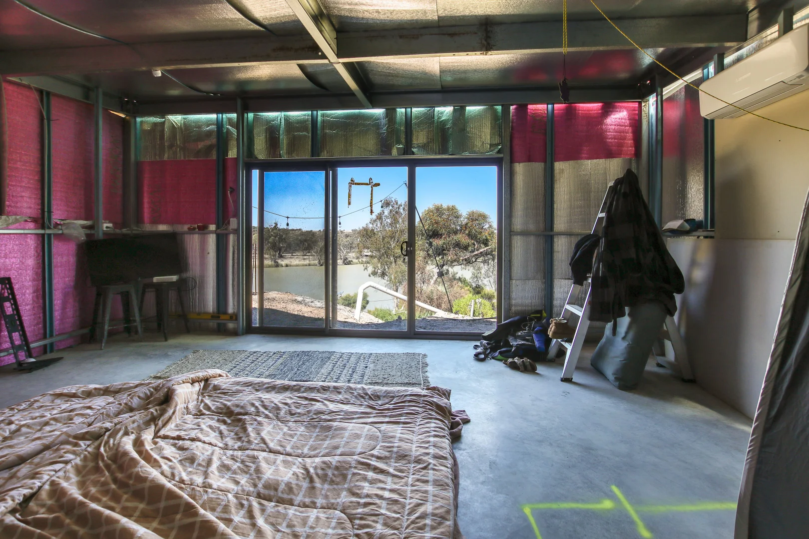 Additional image 14 of 80 Wombats Rest Road, Wombats Rest SA 5320