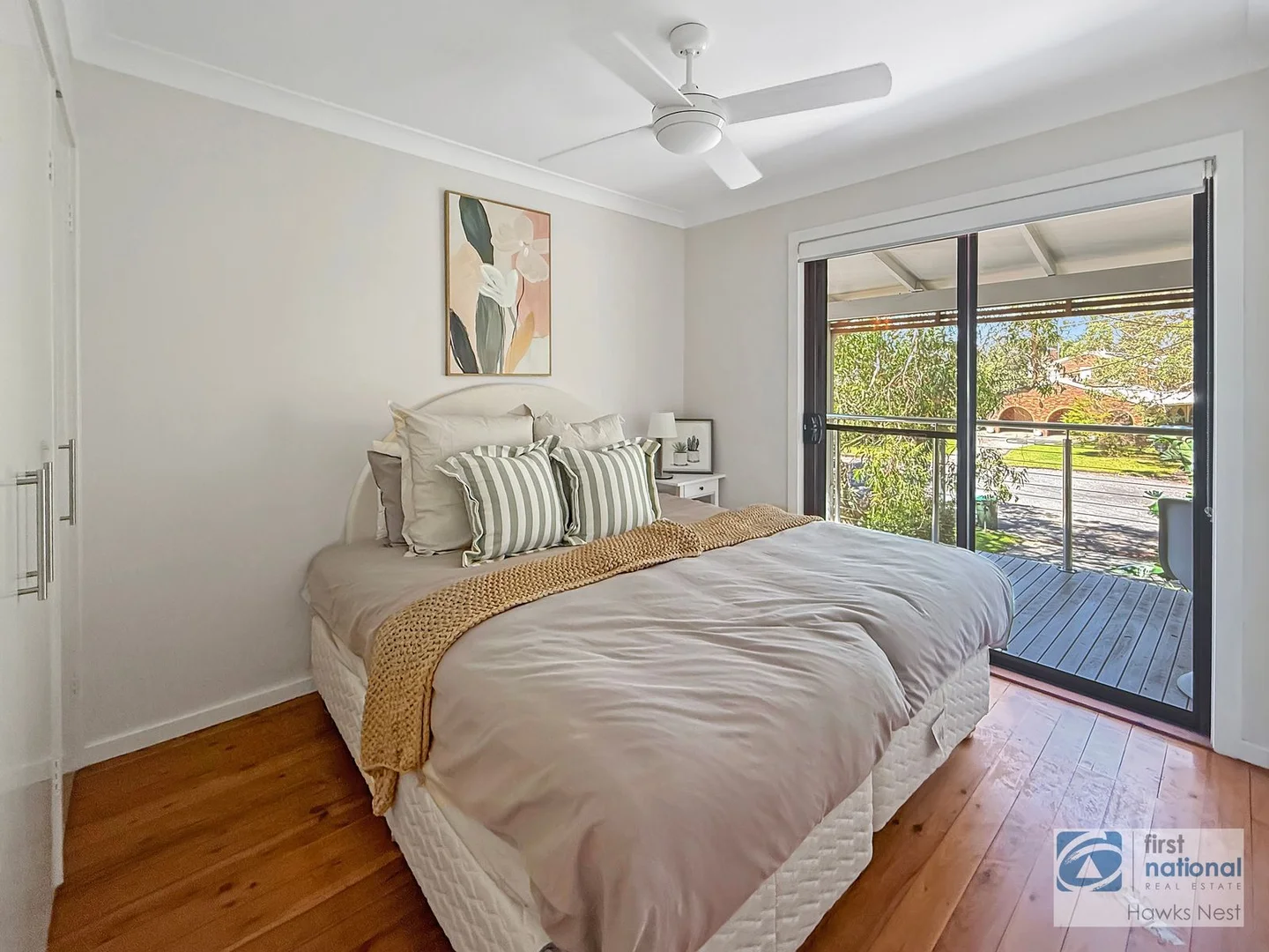 Additional image 17 of 10 Elouera Close, Hawks Nest NSW 2324