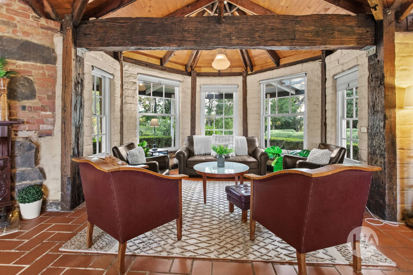 Additional image 6 of 55 McDougal Road, Neerim South VIC 3831