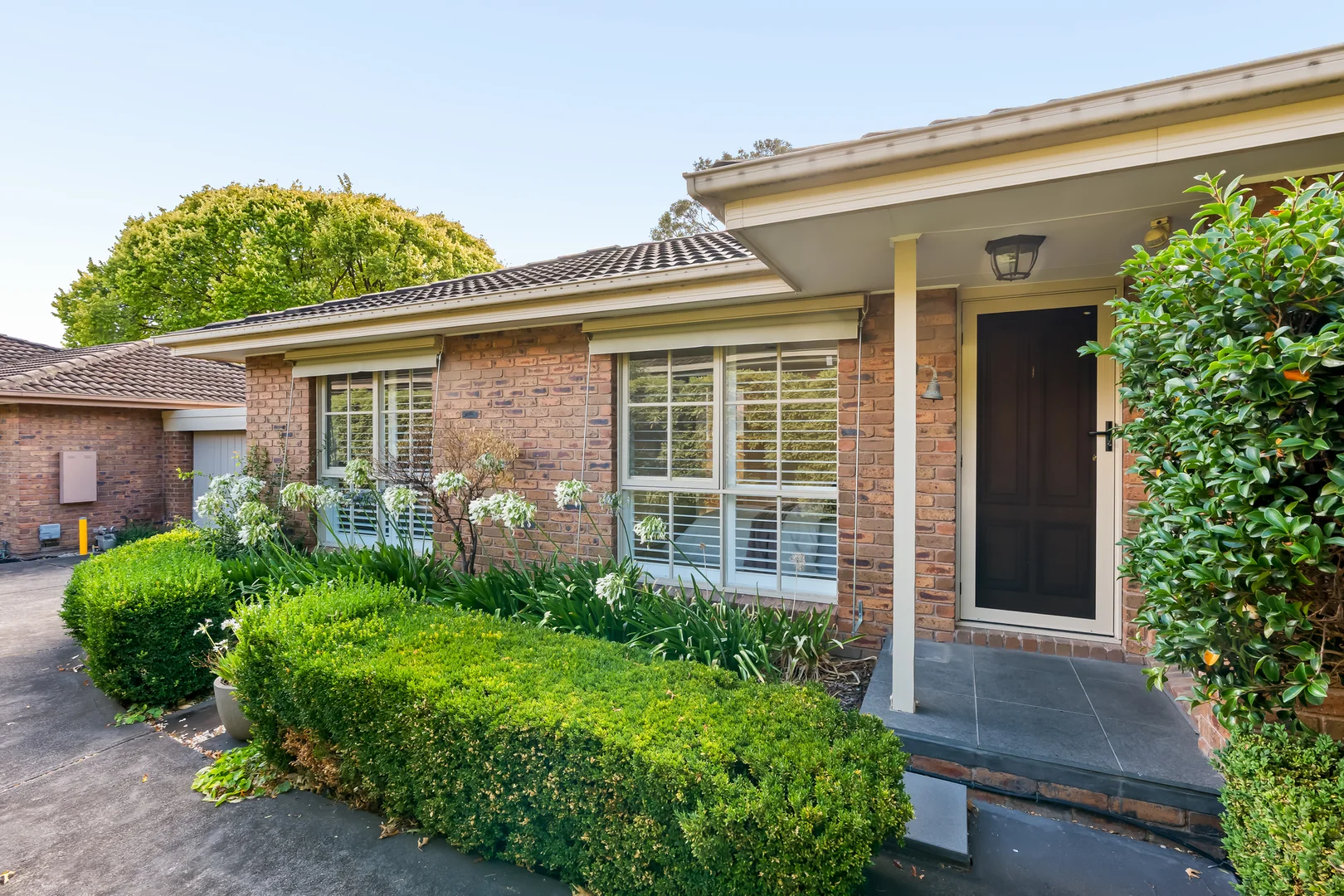 Additional image 2 of 1/4 Dunloe Avenue, Mont Albert North VIC 3129