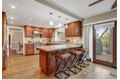 Additional image 17 of 15044 Rio Cir, Rancho Murieta, CA, 95683