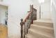 Additional image 40 of Hillbury Road, London, SW17