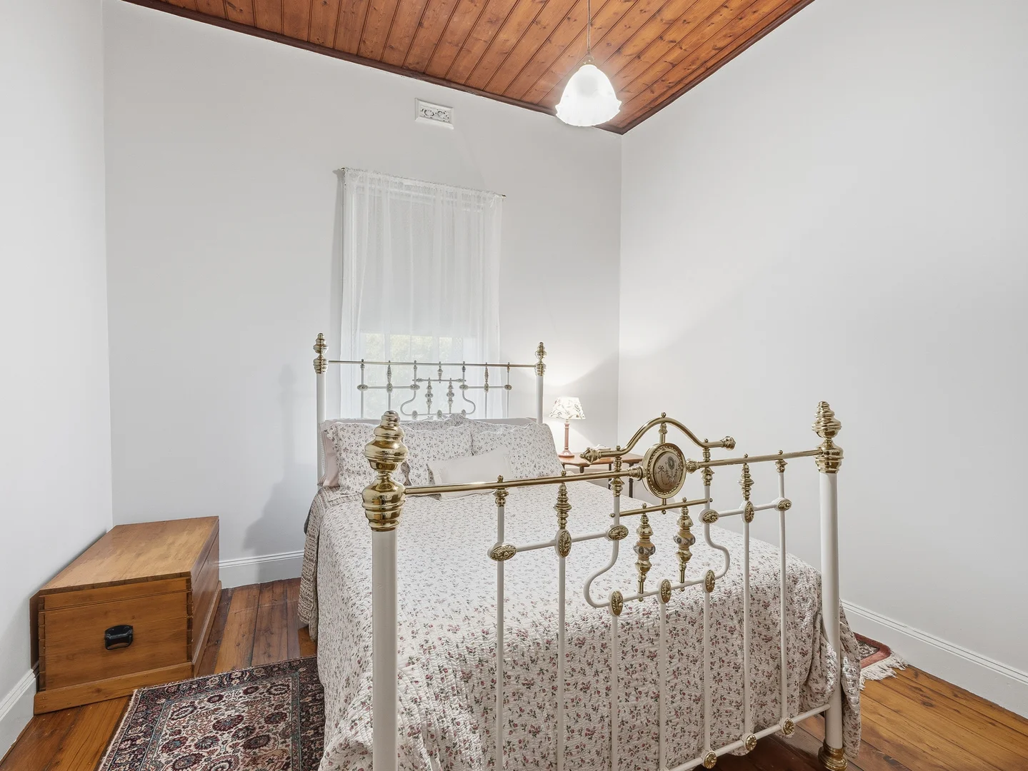 Additional image 15 of 24 Caraselle Avenue, Wangaratta VIC 3677