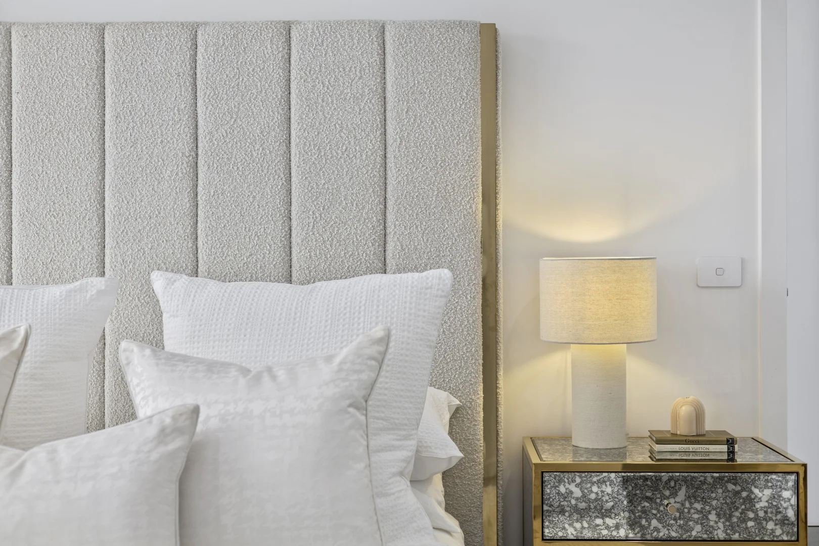 Additional image 20 of 22 Stilt Street, Kalkallo VIC 3064