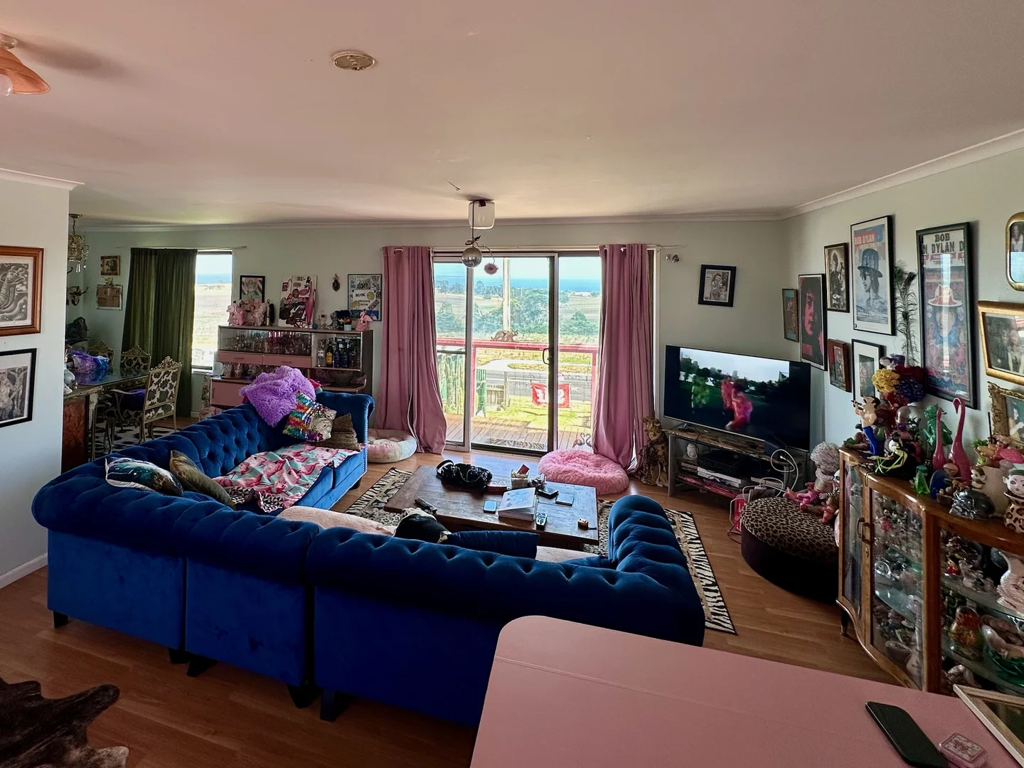 Additional image 4 of 392-394 Agar Road, Coronet Bay VIC 3984