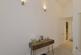 Additional image 21 of 52/1 Palmerston Place, West End, Edinburgh, EH12 5AY