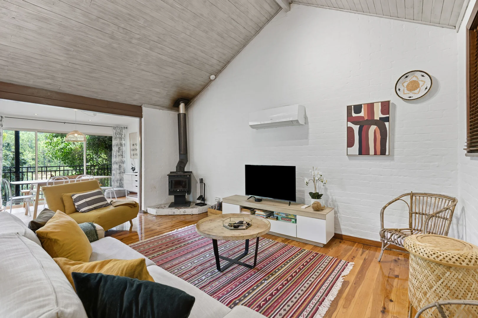 Additional image 4 of 539 Settlers Rd, Lower Macdonald NSW 2775