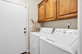 Additional image 22 of 543 Heiler Way, Folsom, CA, 95630