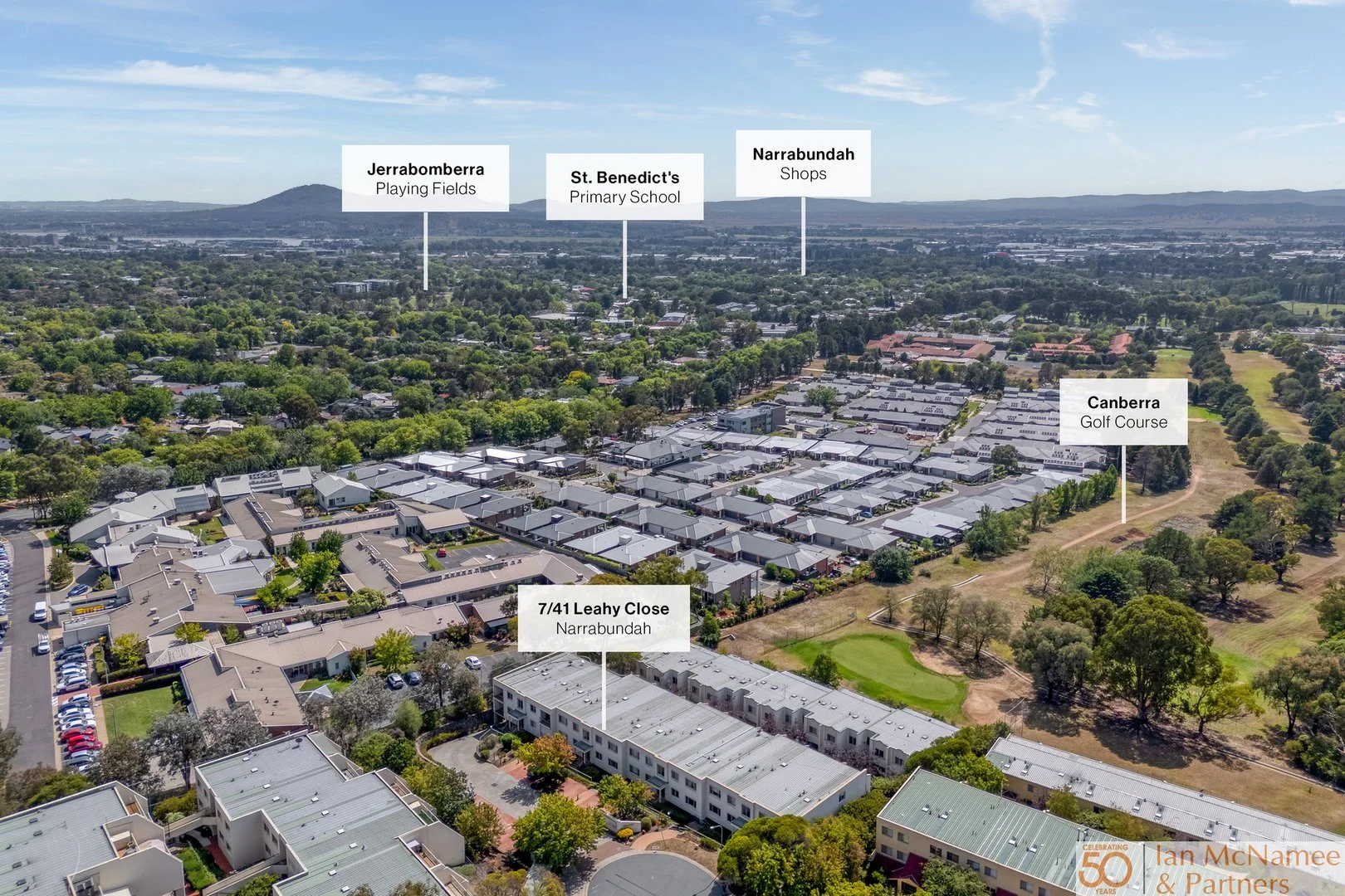 Additional image 11 of 7/41 Leahy Close, Narrabundah ACT 2604