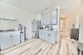 Additional image 5 of 397 Broadstone Ct, Los Banos, CA, 93635