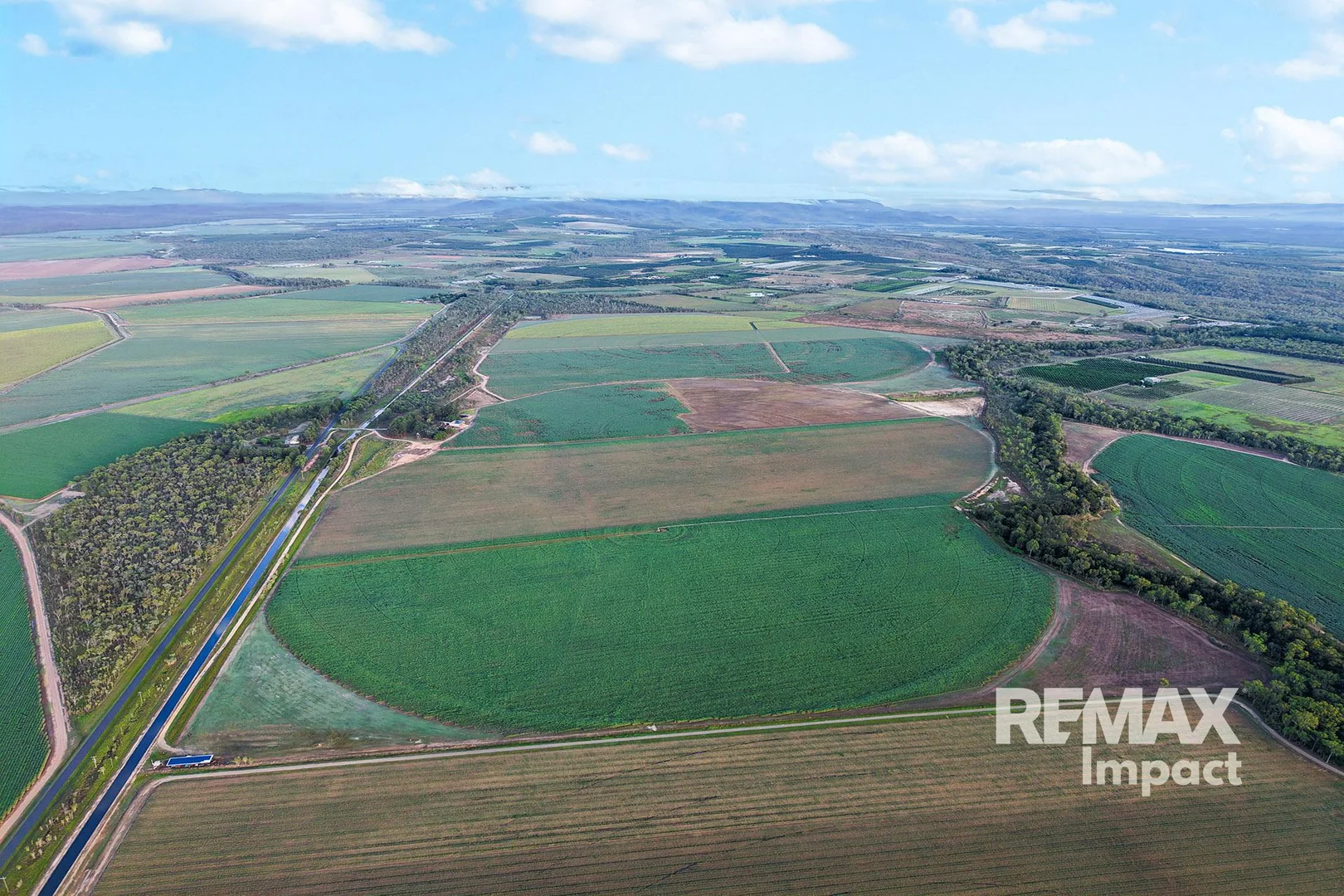 Additional image 10 of 87 Chettle Road, Arriga QLD 4880
