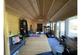 Additional image 34 of Canterbury Road, Ashford, TN25