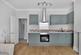 Additional image 4 of Hanover Road, Tunbridge Wells TN1