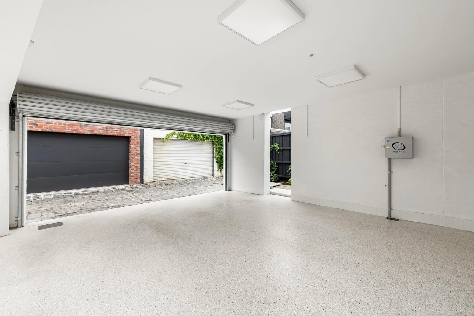 Additional image 25 of 17 Westgarth Street, Fitzroy VIC 3065