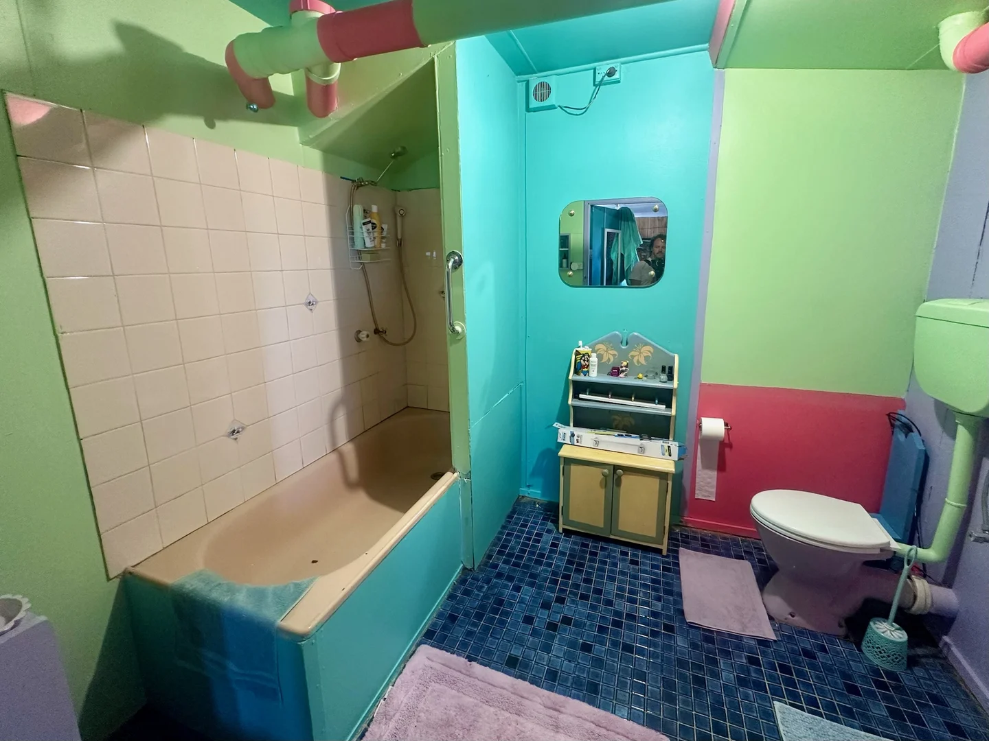 Additional image 14 of 392-394 Agar Road, Coronet Bay VIC 3984