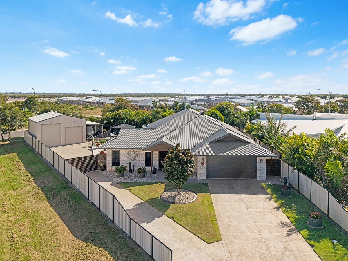 Additional image 2 of 2 Noeme Street, Burrum Heads QLD 4659