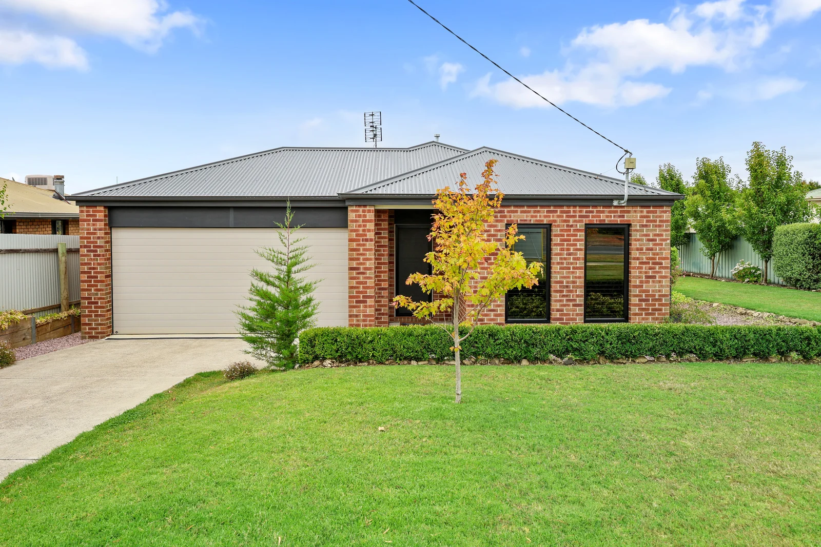 Additional image 11 of 65 Barrett Street, Timboon VIC 3268