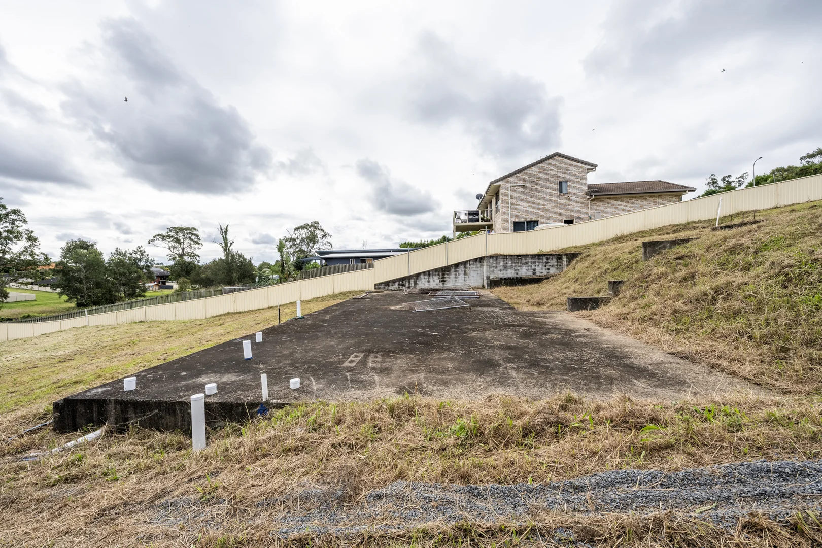 Additional image 10 of 2 Berger Place, South Grafton NSW 2460