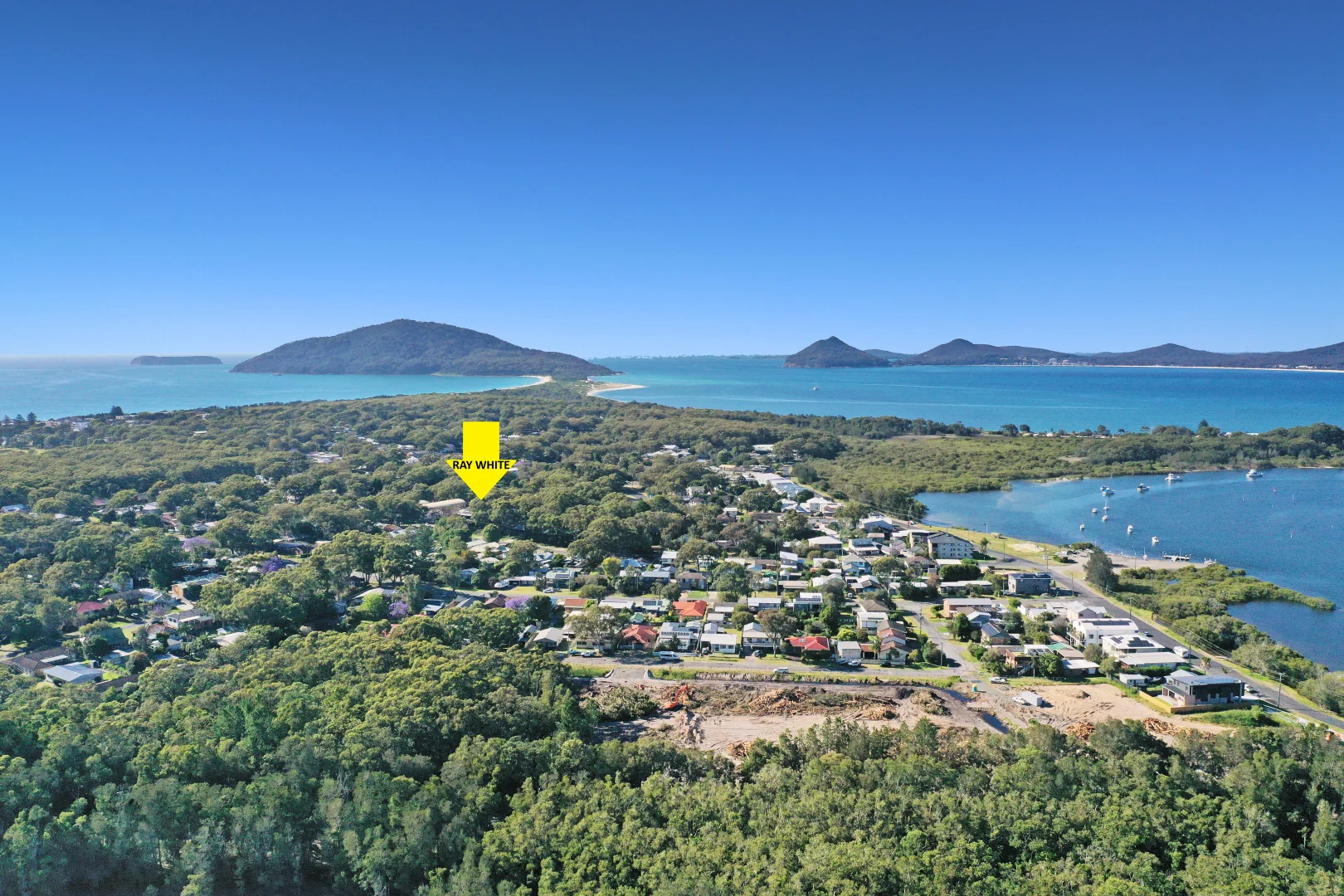 Additional image 25 of 2/30 Binda Street, Hawks Nest NSW 2324