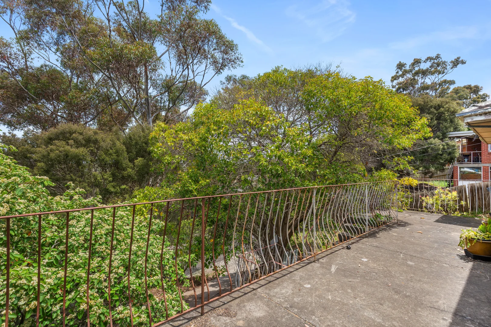 Additional image 11 of 26 Riverside Avenue, Keilor VIC 3036