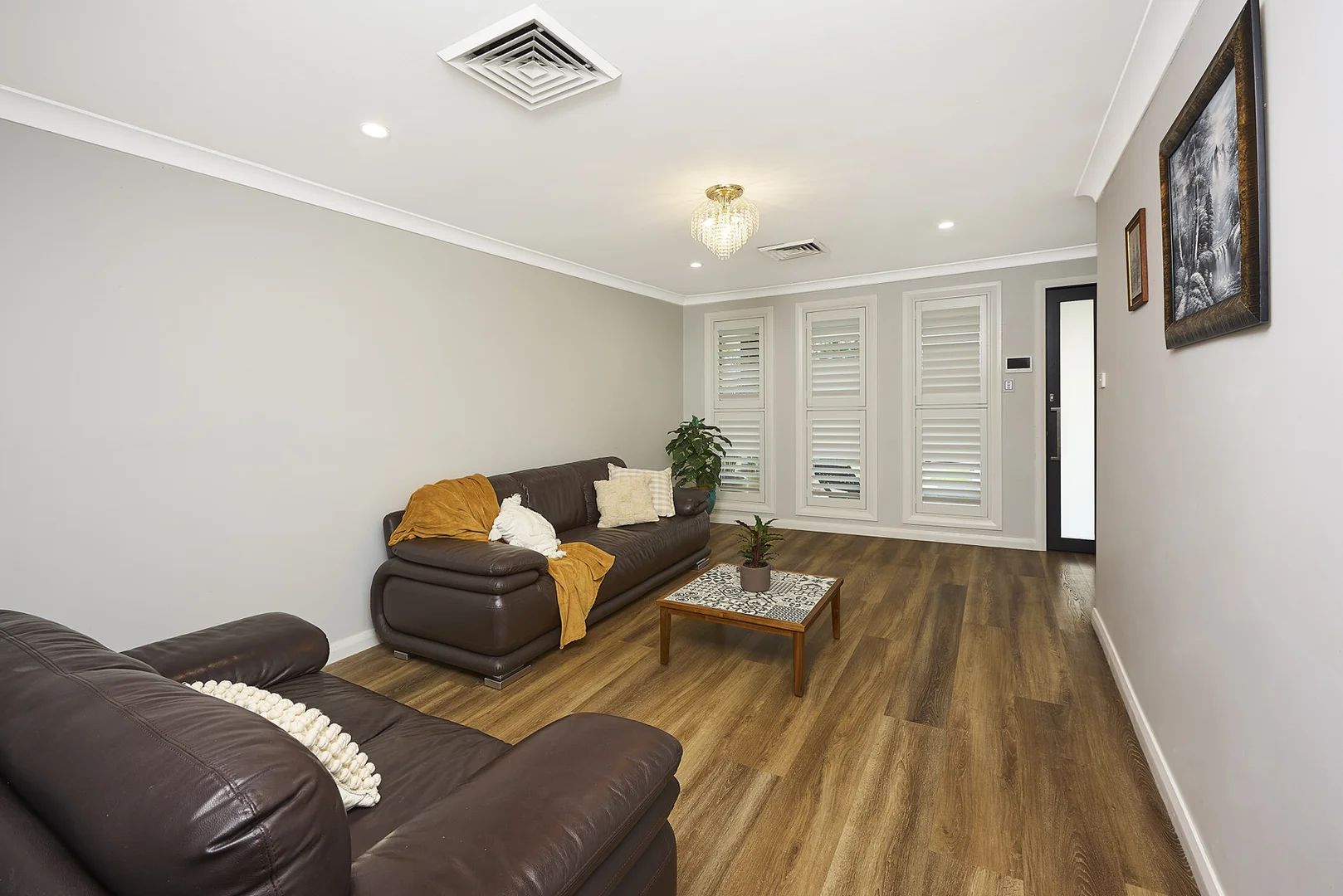 Additional image 5 of 22 Lennox Street, Old Toongabbie NSW 2146