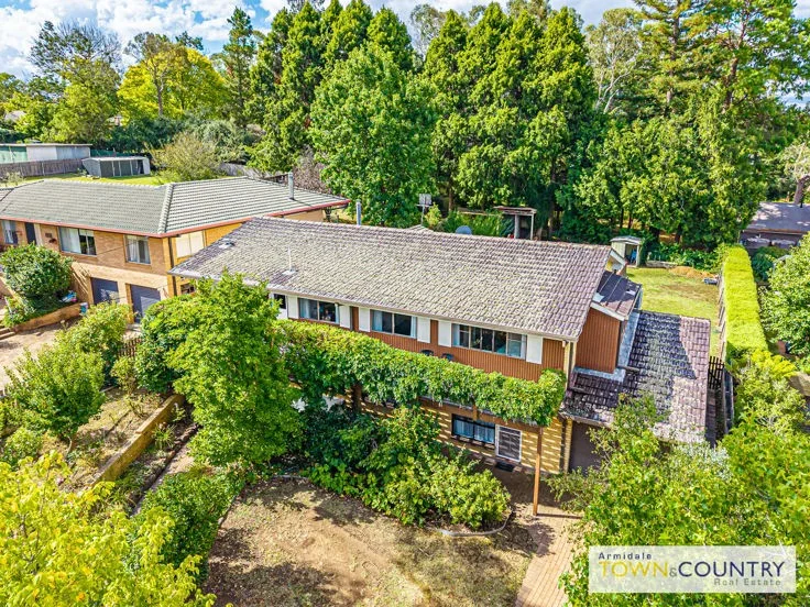 Additional image 13 of 3 Bona Vista Road, Armidale NSW 2350