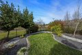 Additional image 48 of 235 Almond Ridge Ct, El Dorado Hills, CA, 95762