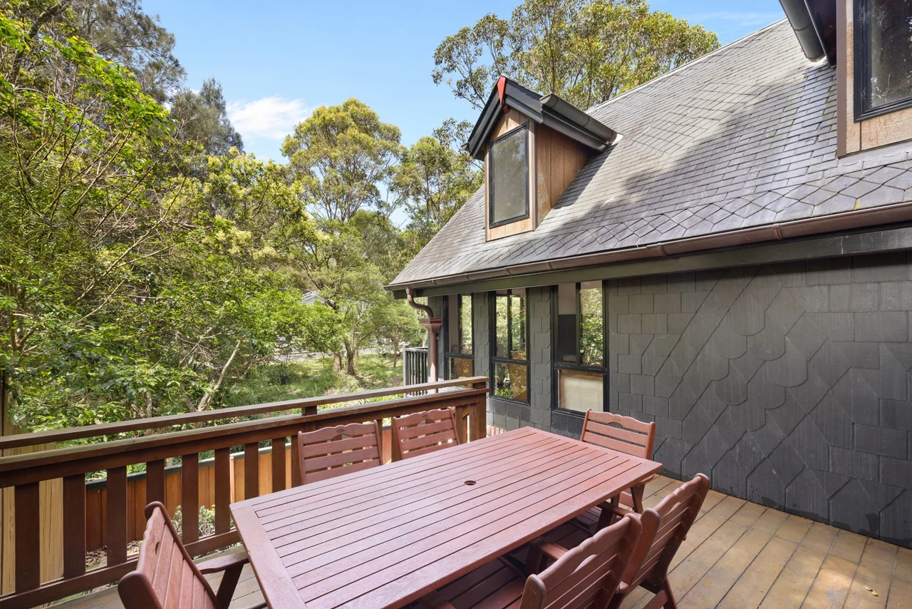 Additional image 21 of 55 Patrick Street, Avalon Beach NSW 2107