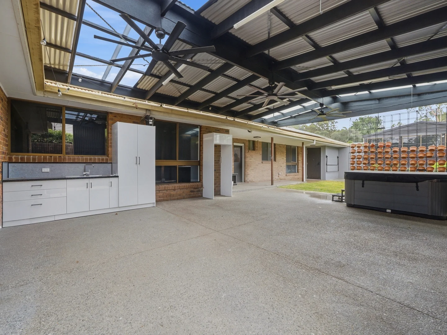 Additional image 22 of 48 The Parade, Yea VIC 3717