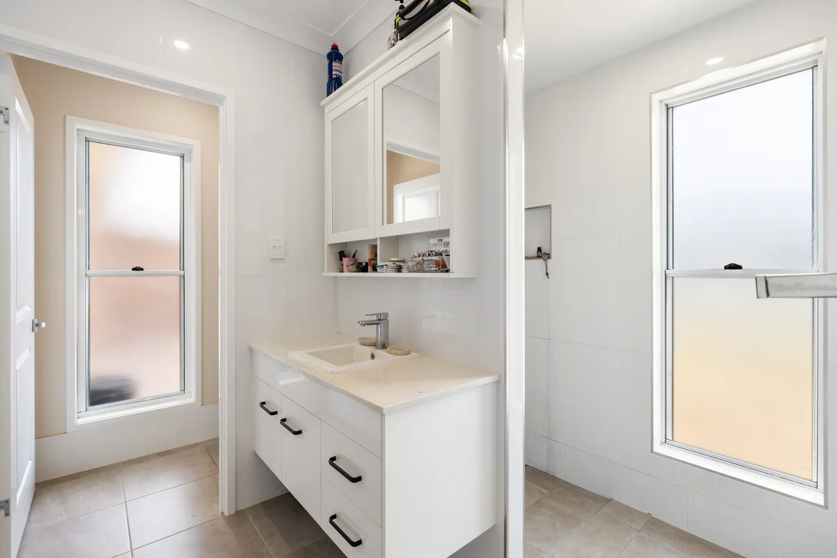 Additional image 7 of 3 Gore Street, Cambooya QLD 4358