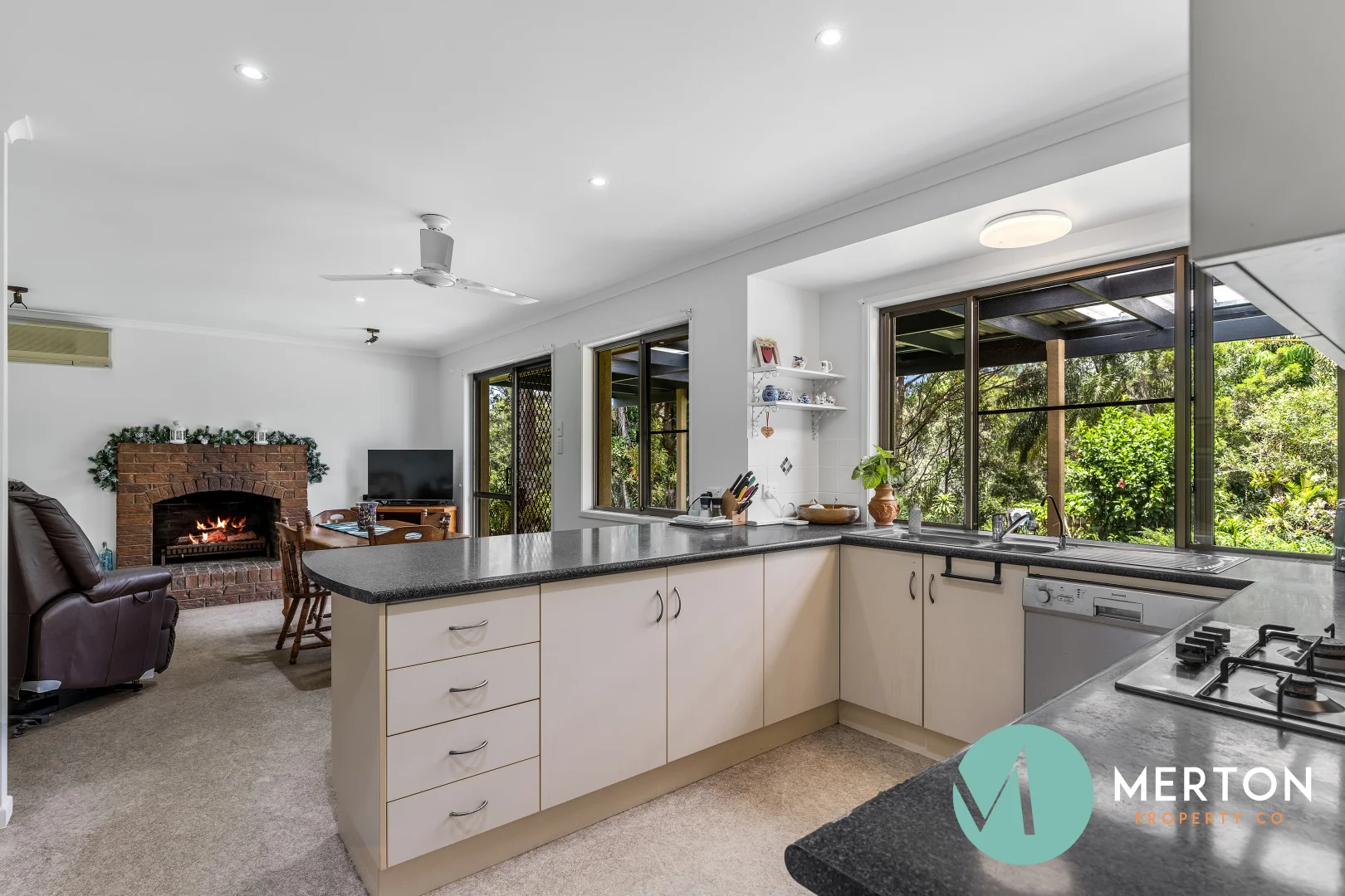 Additional image 3 of 17 Markallan Road, Araluen QLD 4570