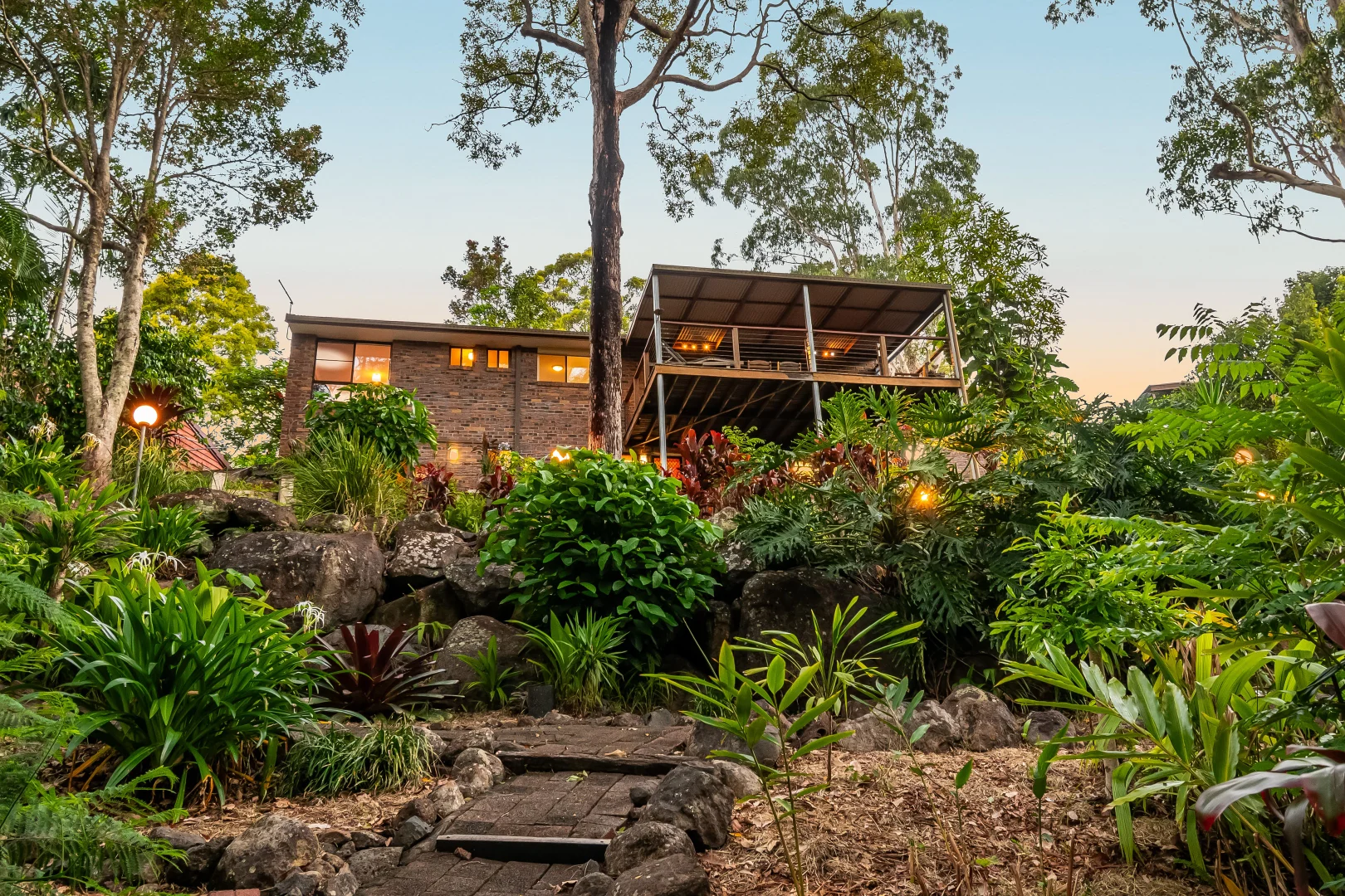 Additional image 24 of 19 Carramar Drive, Goonellabah NSW 2480