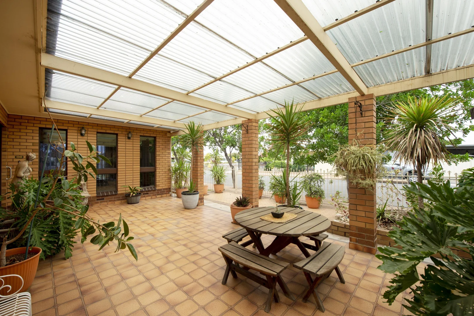 Additional image 13 of 30 Three Chain Road, Port Pirie SA 5540