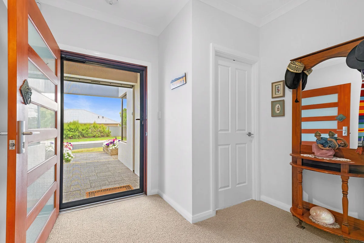 Additional image 3 of 63 Houghton Boulevard, Bayonet Head WA 6330
