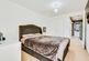Additional image 10 of Spring Lane, Headington, Oxford, Oxfordshire, OX3
