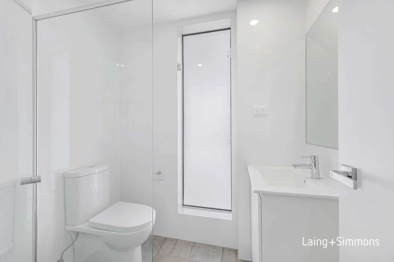 Additional image 5 of 103/11 Boundary Road, Carlingford NSW 2118