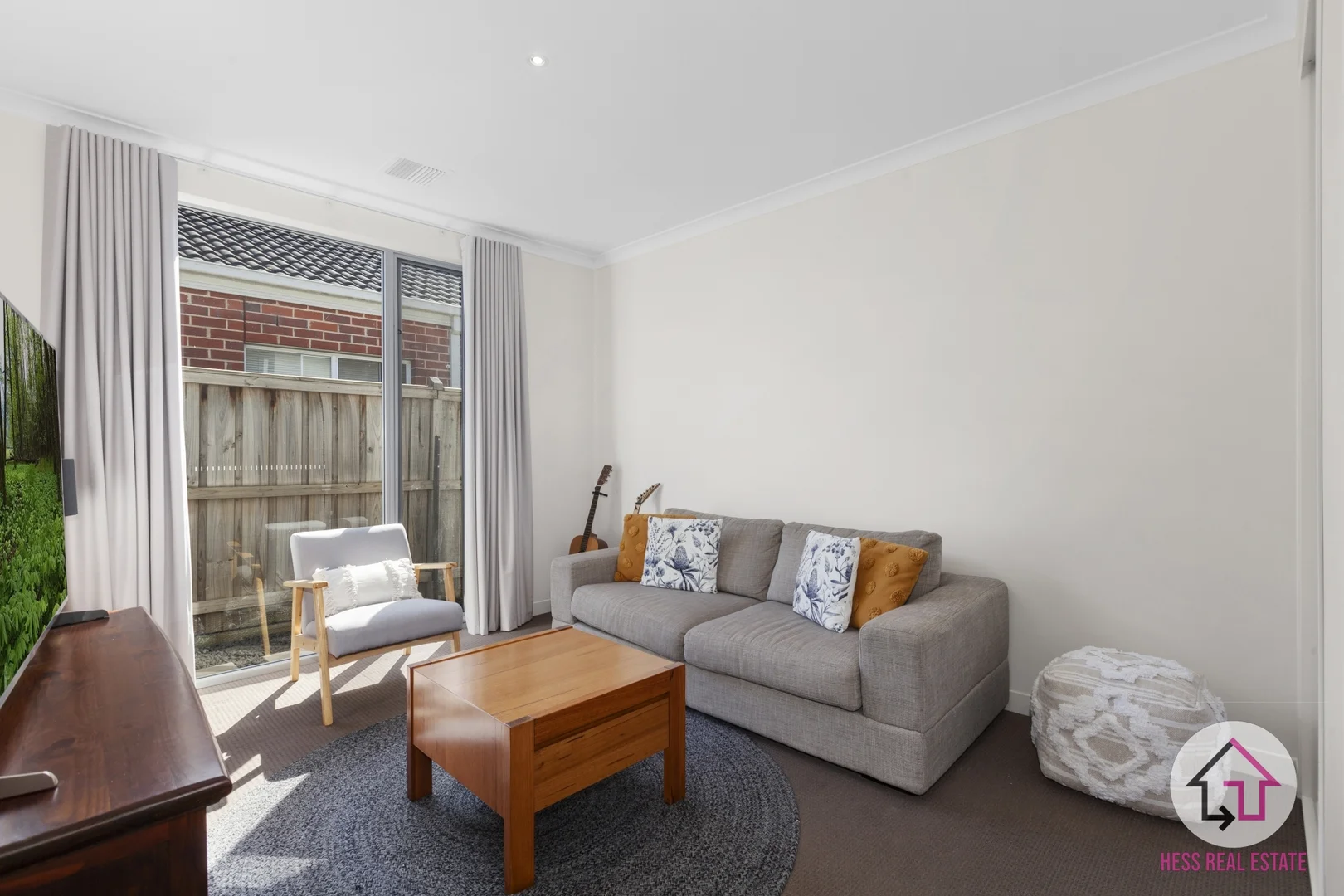 Additional image 6 of 111 Wallara Waters Boulevard, Wallan VIC 3756