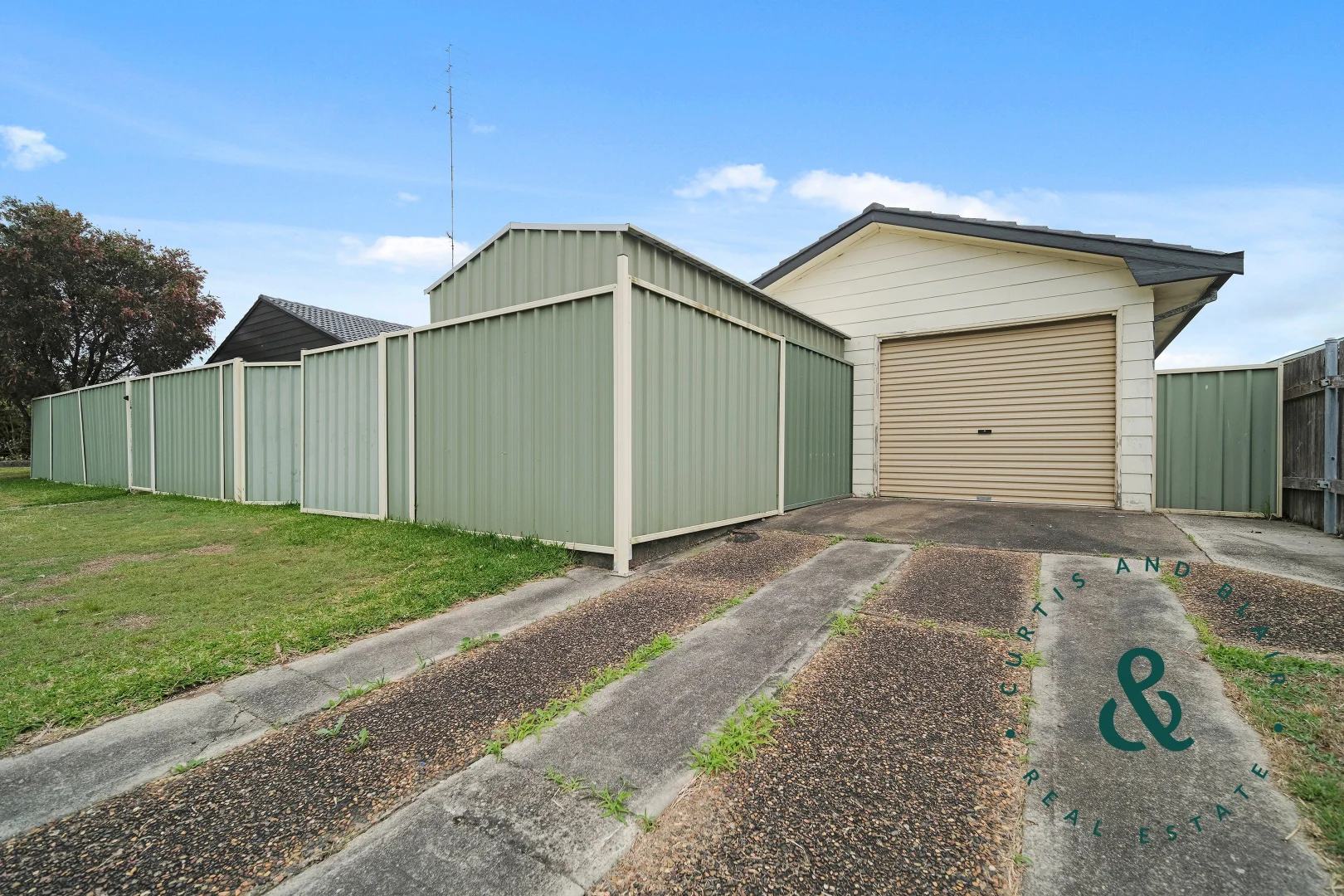 Additional image 17 of 48 Silver Wattle Drive, Medowie NSW 2318