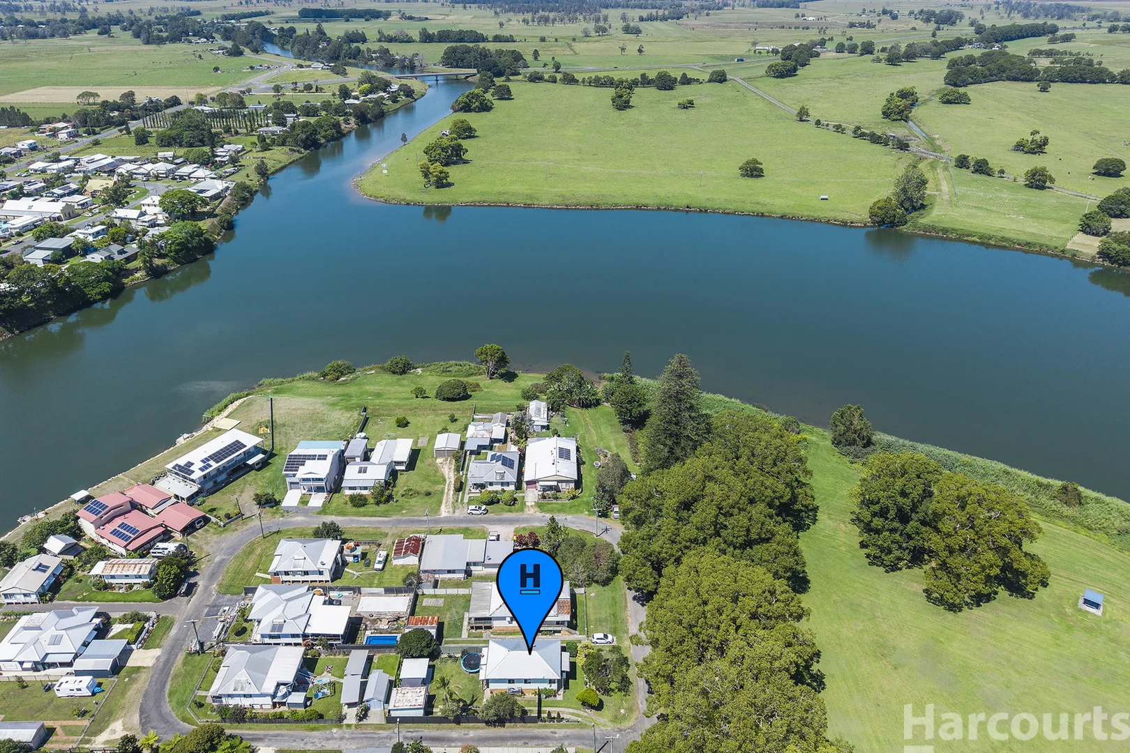 Additional image 18 of 98 Belmore Street, Smithtown NSW 2440