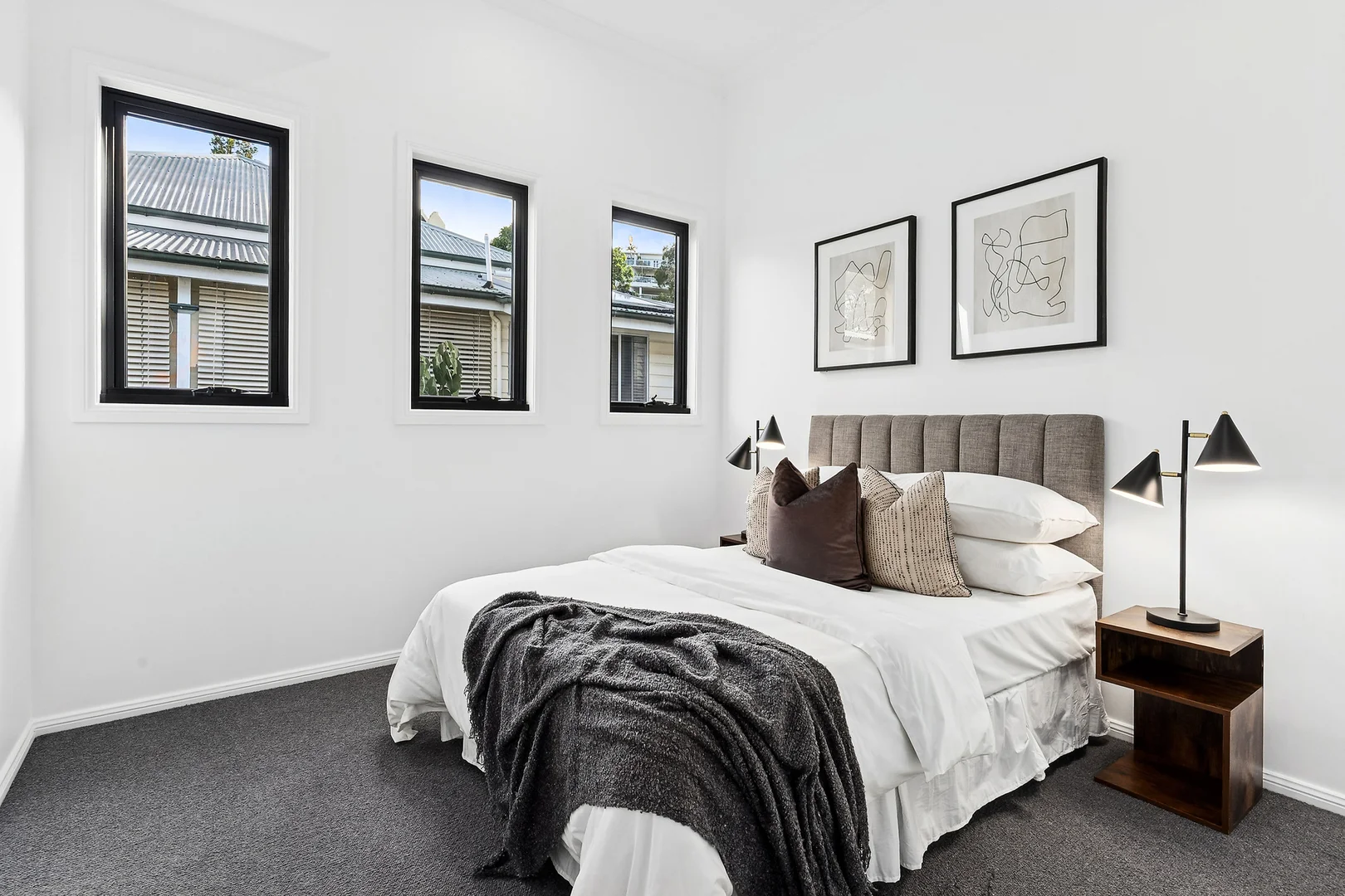 Additional image 28 of 107 Whitmore Street, Taringa QLD 4068