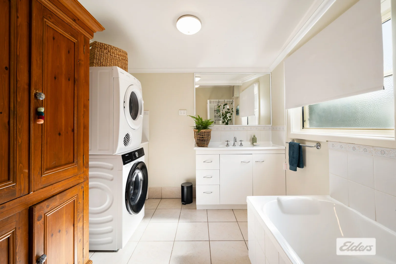 Additional image 22 of 4 Windham Street, Yackandandah VIC 3749