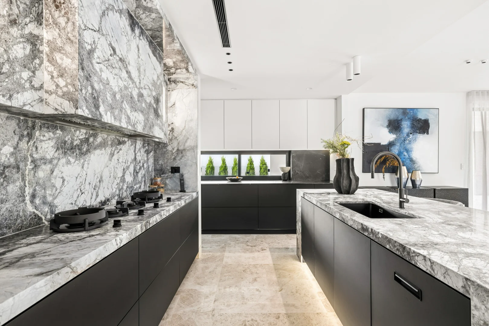 Additional image 8 of 31 Newton Road, Strathfield NSW 2135