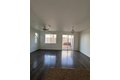 Additional image 9 of 2432 Boxwood St, Sacramento, CA, 95815