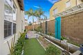 Additional image 24 of 22 Arborside, Irvine, CA, 92603