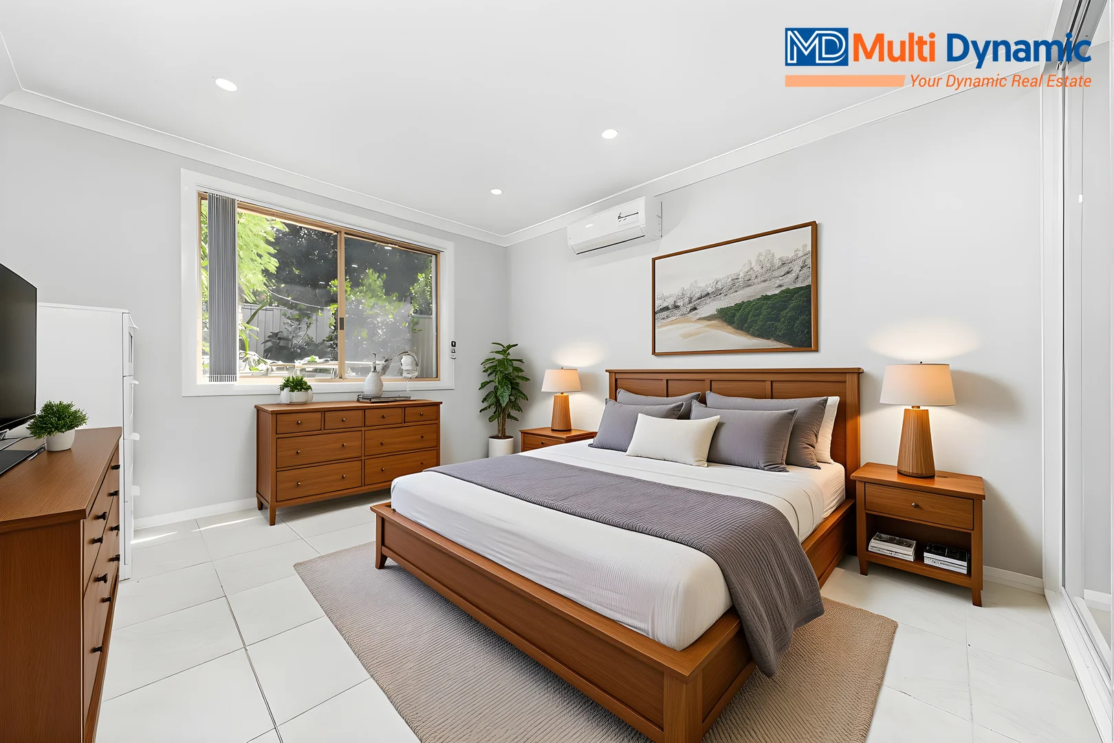 Additional image 10 of 78 Gould Road, Eagle Vale NSW 2558