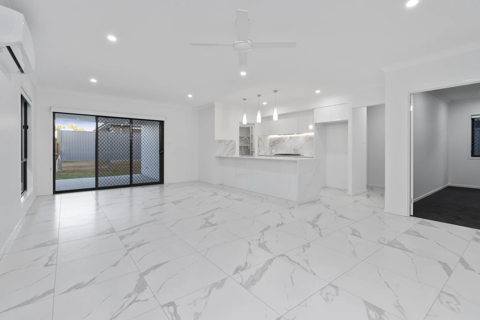 Additional image 9 of Charlemont VIC 3217