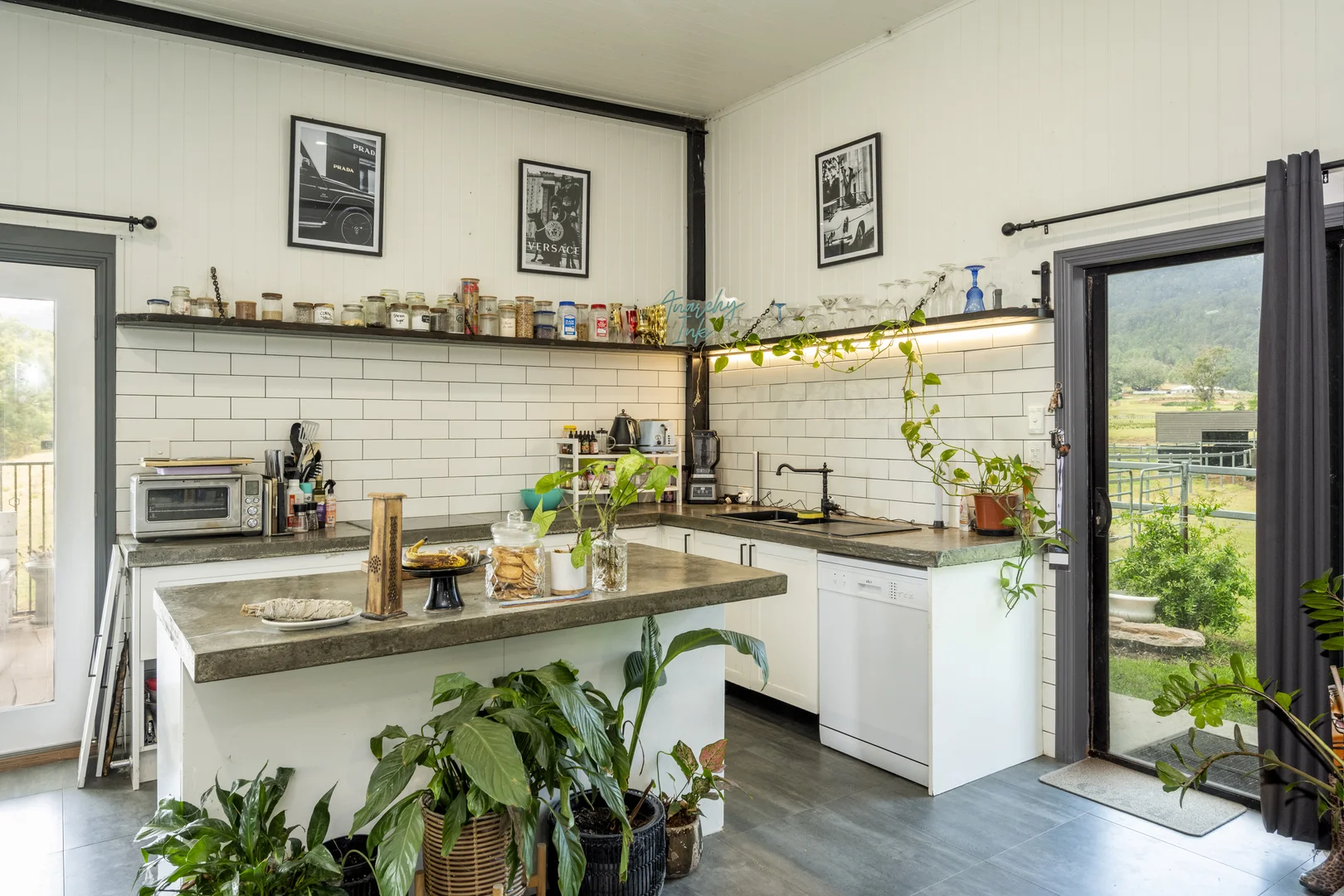 Additional image 20 of 2567 Beaudesert Nerang Road, Benobble QLD 4275